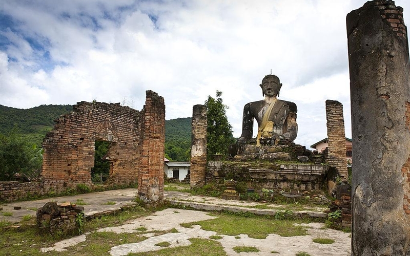 https://mdw-travel-data-us-east-1.s3.amazonaws.com/img/country/Laos/Xieng-Khouang-Provincial-Museum/img_01.jpg