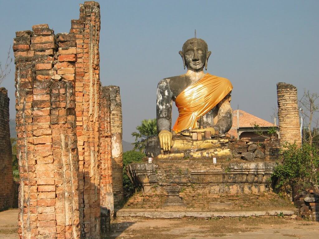 https://mdw-travel-data-us-east-1.s3.amazonaws.com/img/country/Laos/Xieng-Khouang-Provincial-Museum/img_03.jpg