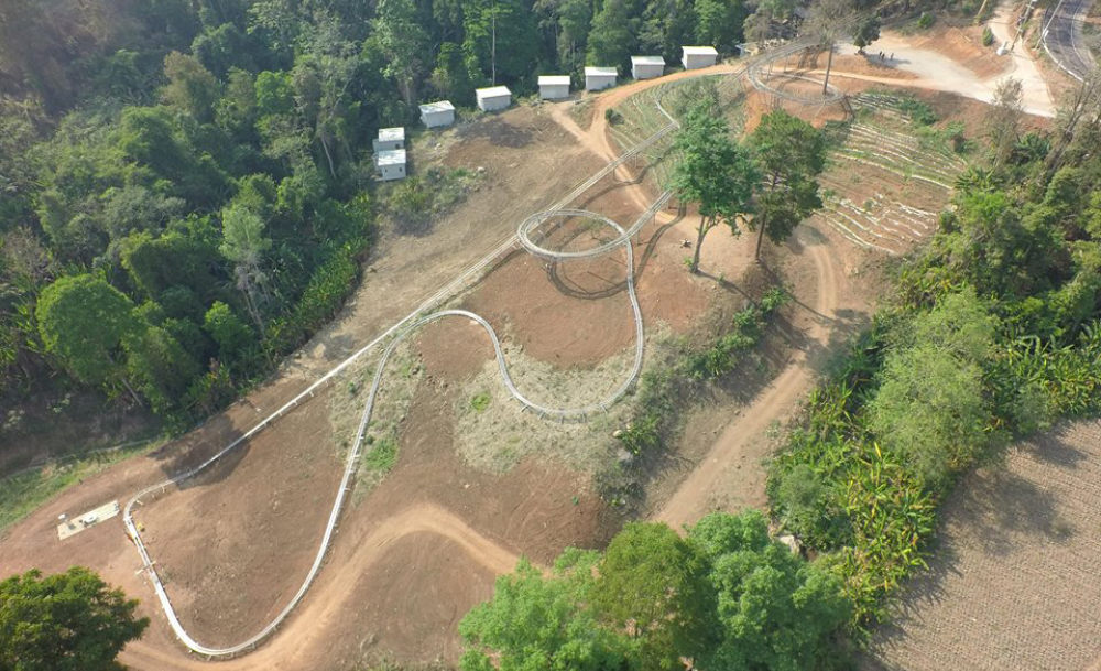 https://mdw-travel-data-us-east-1.s3.amazonaws.com/img/country/Laos/Zipline-&-Aerial-Adventure-Parks/img_01.jpg