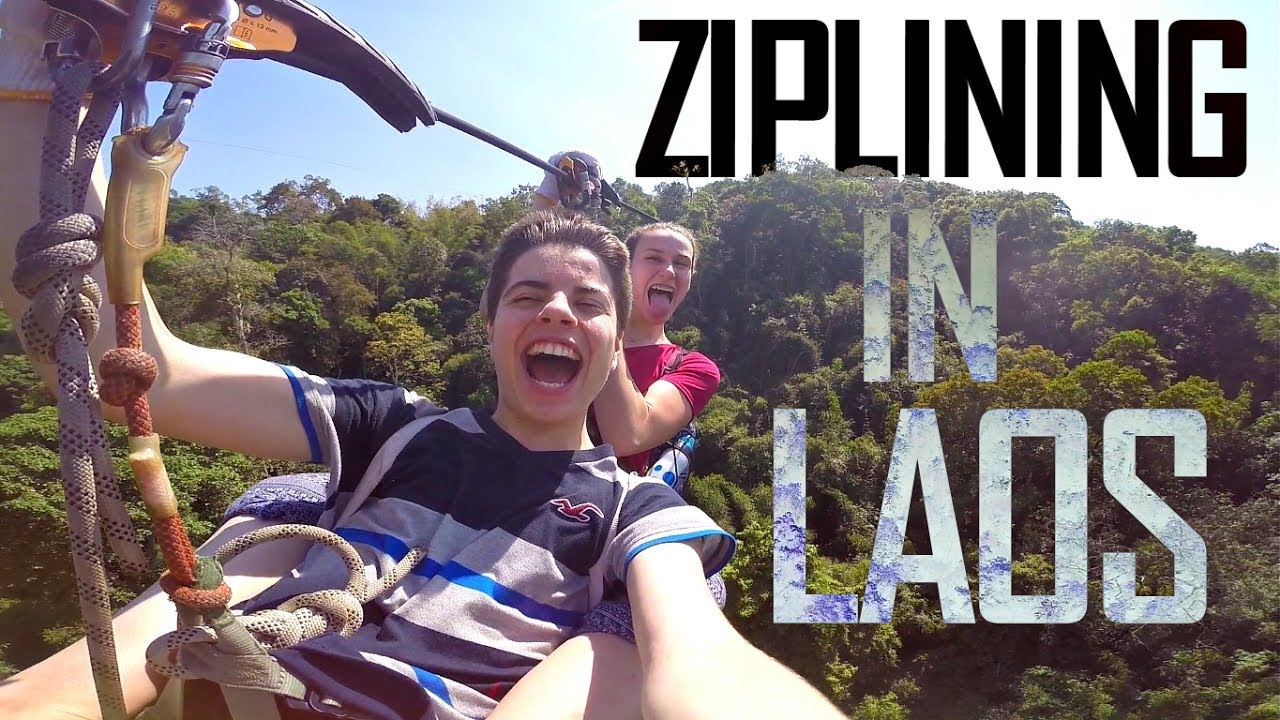 https://mdw-travel-data-us-east-1.s3.amazonaws.com/img/country/Laos/Zipline-&-Aerial-Adventure-Parks/img_03.jpg
