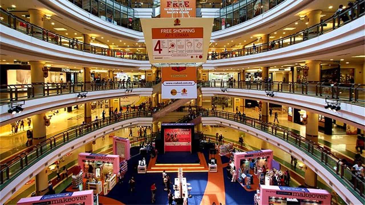 https://mdw-travel-data-us-east-1.s3.amazonaws.com/img/country/Malaysia/1-Utama-Shopping-Centre/img_00.jpg
