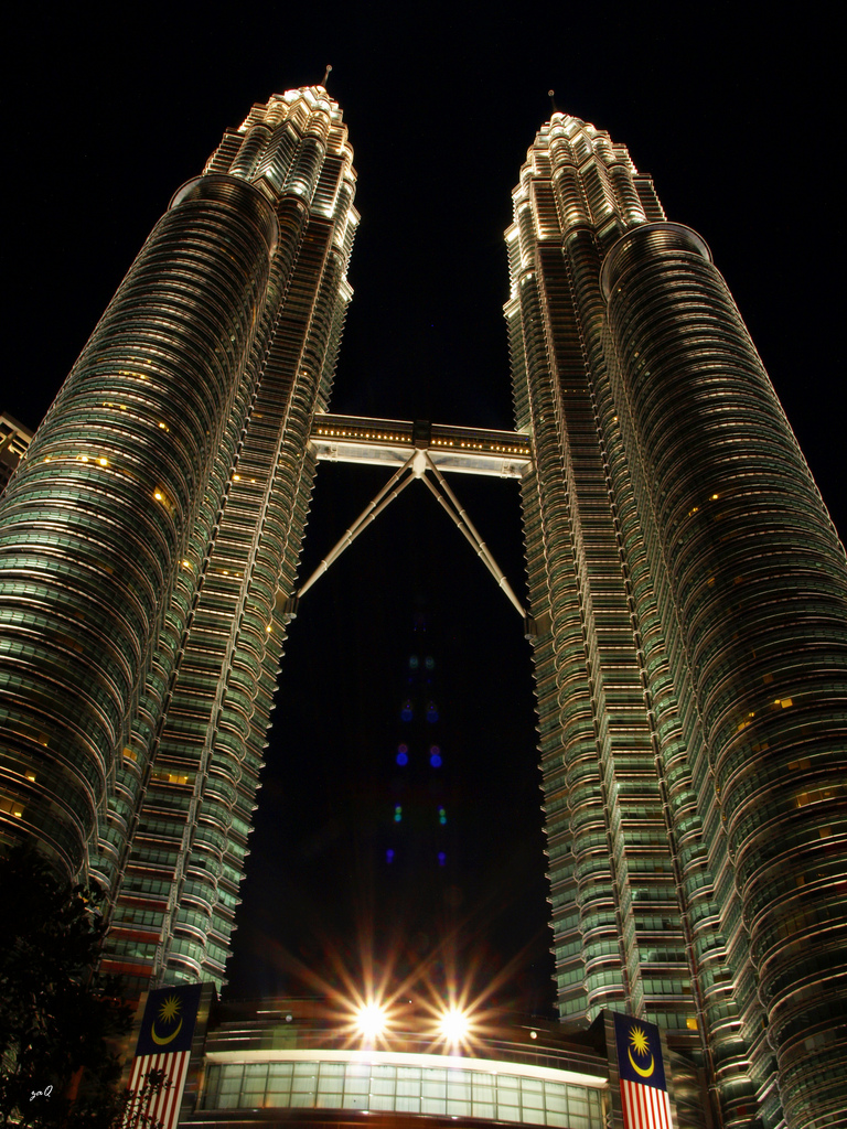 https://mdw-travel-data-us-east-1.s3.amazonaws.com/img/country/Malaysia/A-Famosa/img_02.jpg