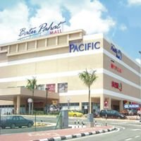 https://mdw-travel-data-us-east-1.s3.amazonaws.com/img/country/Malaysia/Aeon-Big-Batu-Pahat/img_03.jpg