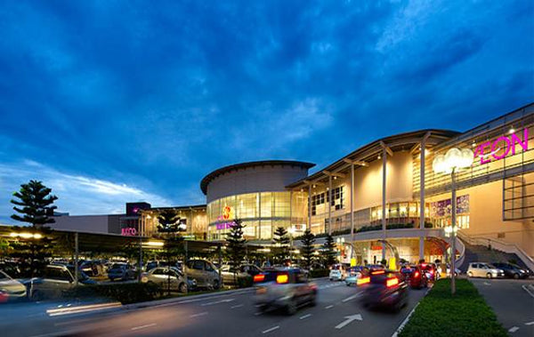 https://mdw-travel-data-us-east-1.s3.amazonaws.com/img/country/Malaysia/Aeon-Mall-Bukit-Indah/img_01.jpg