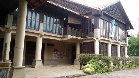 https://mdw-travel-data-us-east-1.s3.amazonaws.com/img/country/Malaysia/Agriculture-Heritage-Park/img_02.jpg
