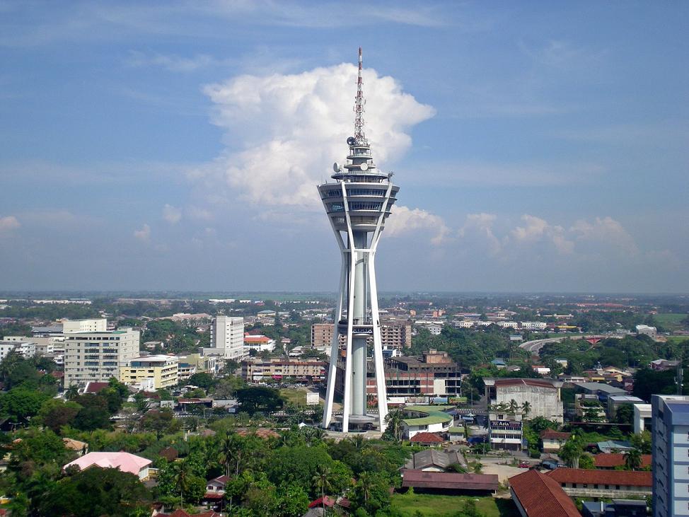 https://mdw-travel-data-us-east-1.s3.amazonaws.com/img/country/Malaysia/Alor-Setar-Tower/img_02.jpg