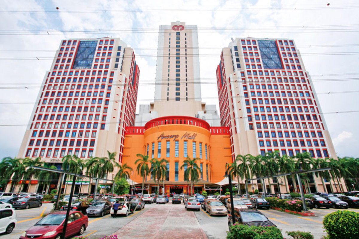 https://mdw-travel-data-us-east-1.s3.amazonaws.com/img/country/Malaysia/Amcorp-Mall/img_01.jpg