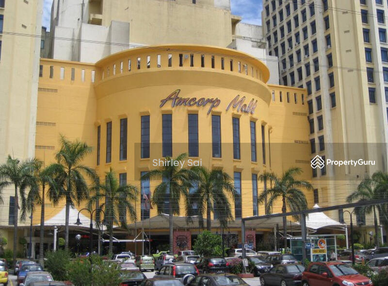 https://mdw-travel-data-us-east-1.s3.amazonaws.com/img/country/Malaysia/Amcorp-Mall/img_02.jpg
