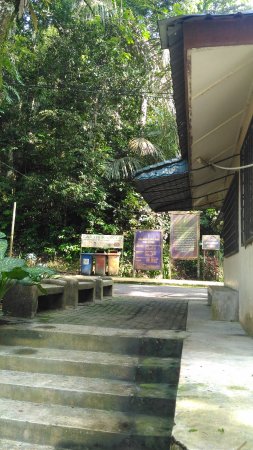 https://mdw-travel-data-us-east-1.s3.amazonaws.com/img/country/Malaysia/Ampang-Recreational-Forest/img_01.jpg