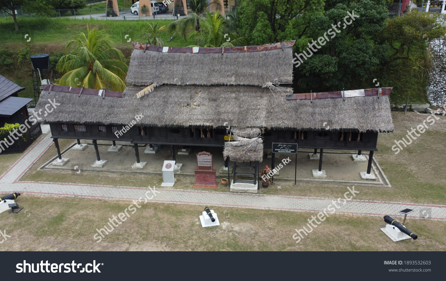 https://mdw-travel-data-us-east-1.s3.amazonaws.com/img/country/Malaysia/Ampang-Tinggi-Palace/img_03.jpg