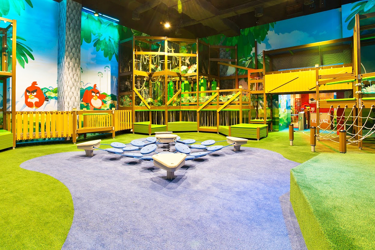 https://mdw-travel-data-us-east-1.s3.amazonaws.com/img/country/Malaysia/Angry-Birds-Activity-Park/img_01.jpg