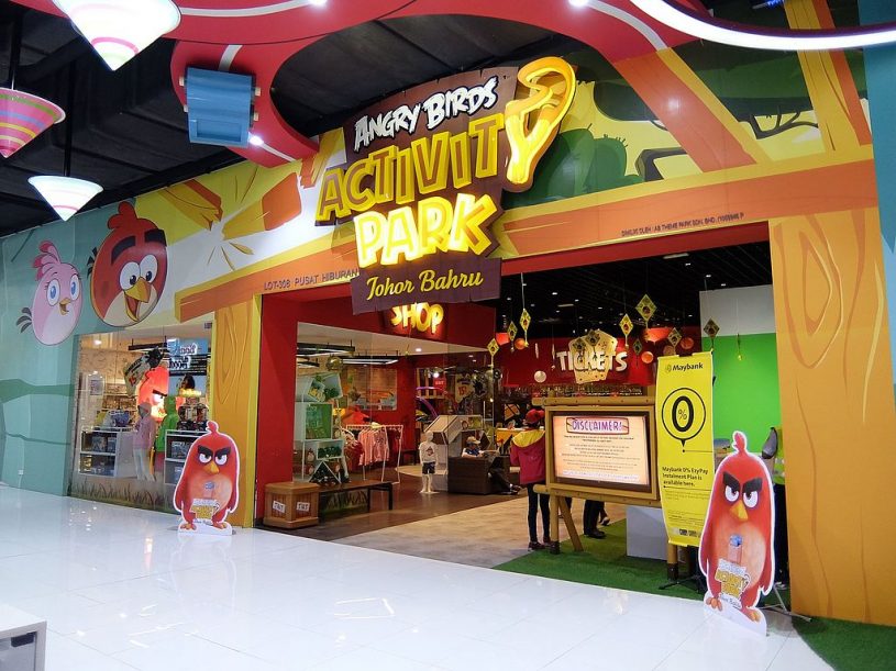 https://mdw-travel-data-us-east-1.s3.amazonaws.com/img/country/Malaysia/Angry-Birds-Activity-Park/img_02.jpg