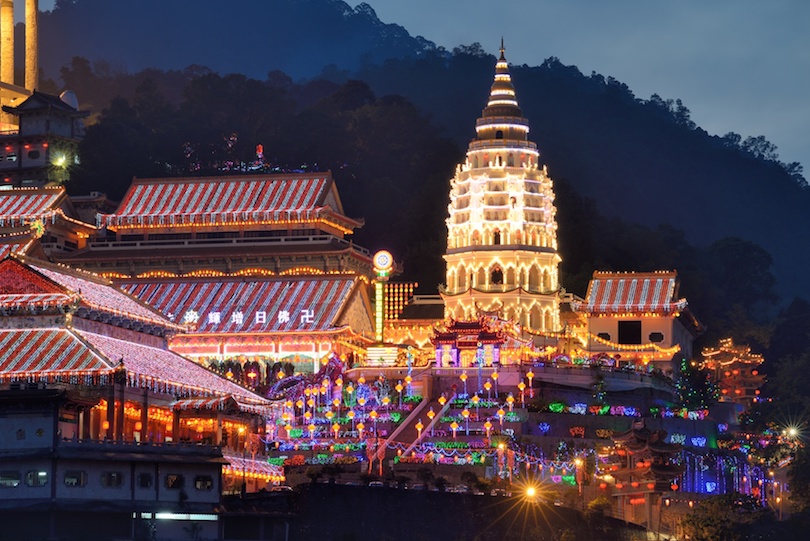 https://mdw-travel-data-us-east-1.s3.amazonaws.com/img/country/Malaysia/Antique-Row/img_02.jpg