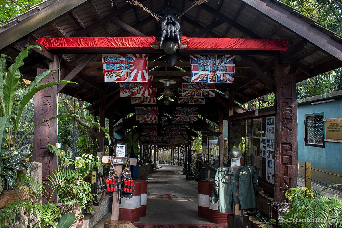 https://mdw-travel-data-us-east-1.s3.amazonaws.com/img/country/Malaysia/Army-Museum/img_00.jpg