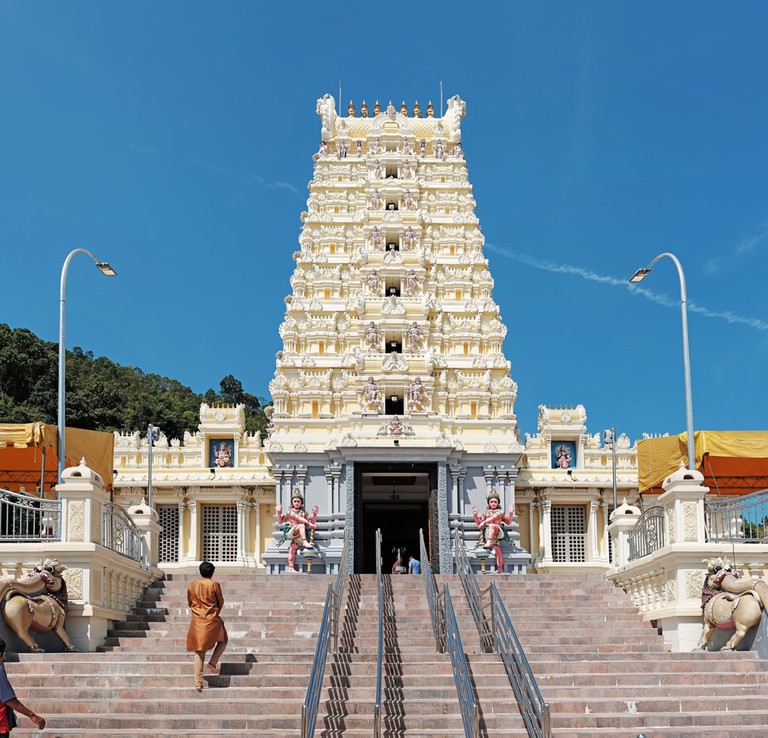 https://mdw-travel-data-us-east-1.s3.amazonaws.com/img/country/Malaysia/Arulmigu-Balathandayuthapani-Temple/img_00.jpg