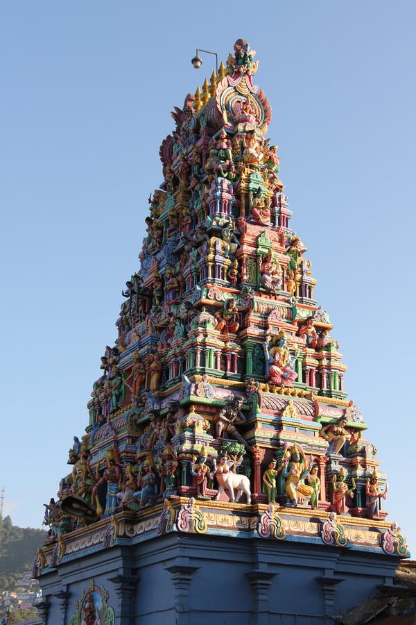 https://mdw-travel-data-us-east-1.s3.amazonaws.com/img/country/Malaysia/Arulmigu-Sri-Raja-Mariamman-Temple/img_01.jpg