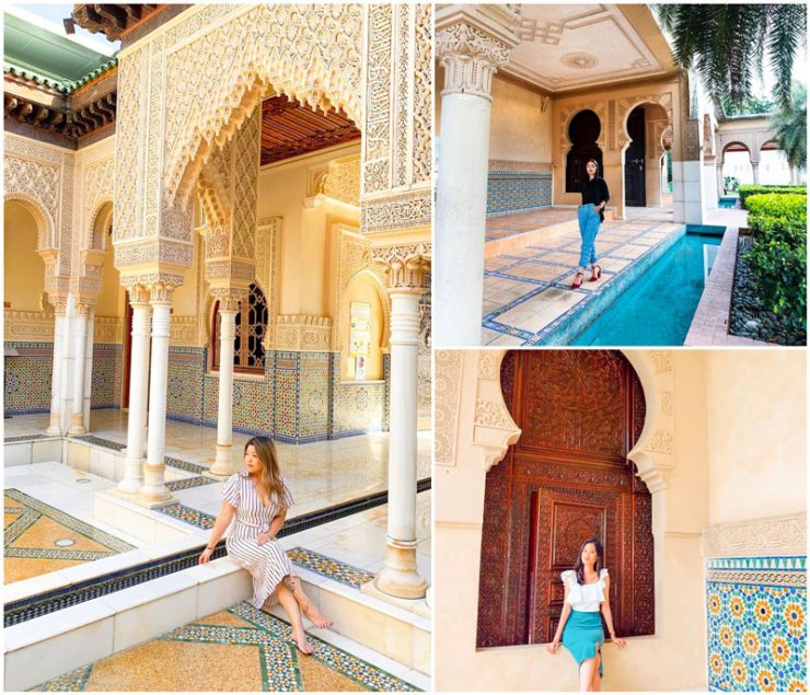 https://mdw-travel-data-us-east-1.s3.amazonaws.com/img/country/Malaysia/Astaka-Morocco-Putrajaya/img_02.jpg