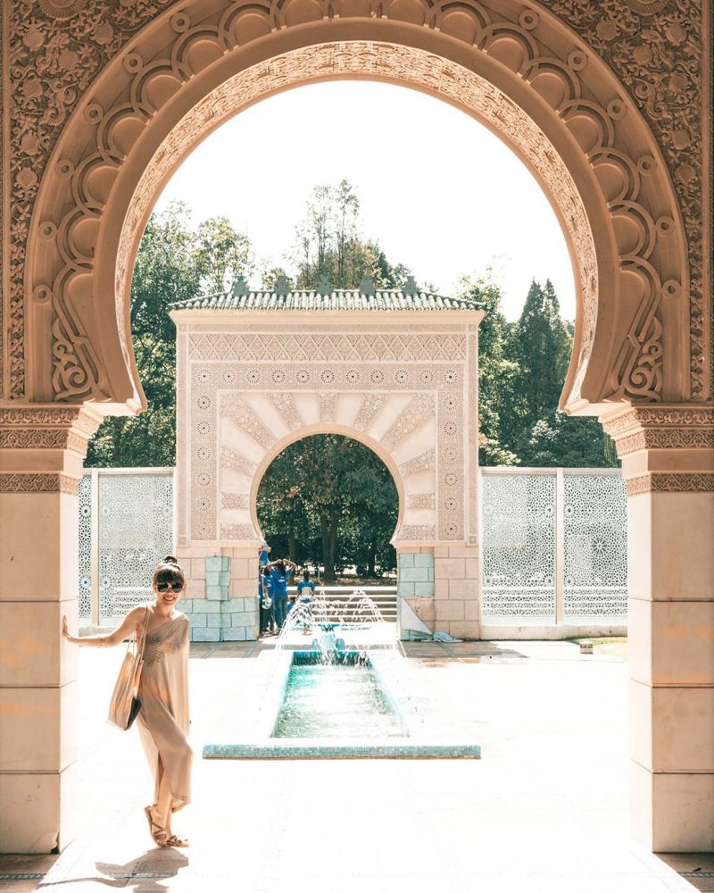https://mdw-travel-data-us-east-1.s3.amazonaws.com/img/country/Malaysia/Astaka-Morocco-Putrajaya/img_03.jpg