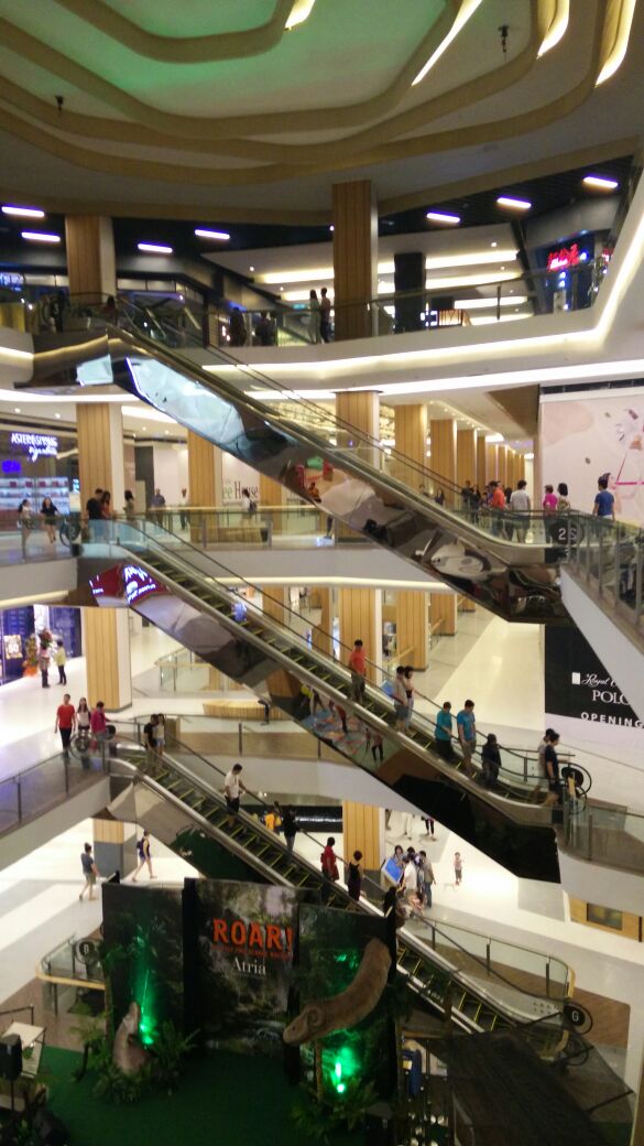 https://mdw-travel-data-us-east-1.s3.amazonaws.com/img/country/Malaysia/Atria-Shopping-Gallery/img_01.jpg
