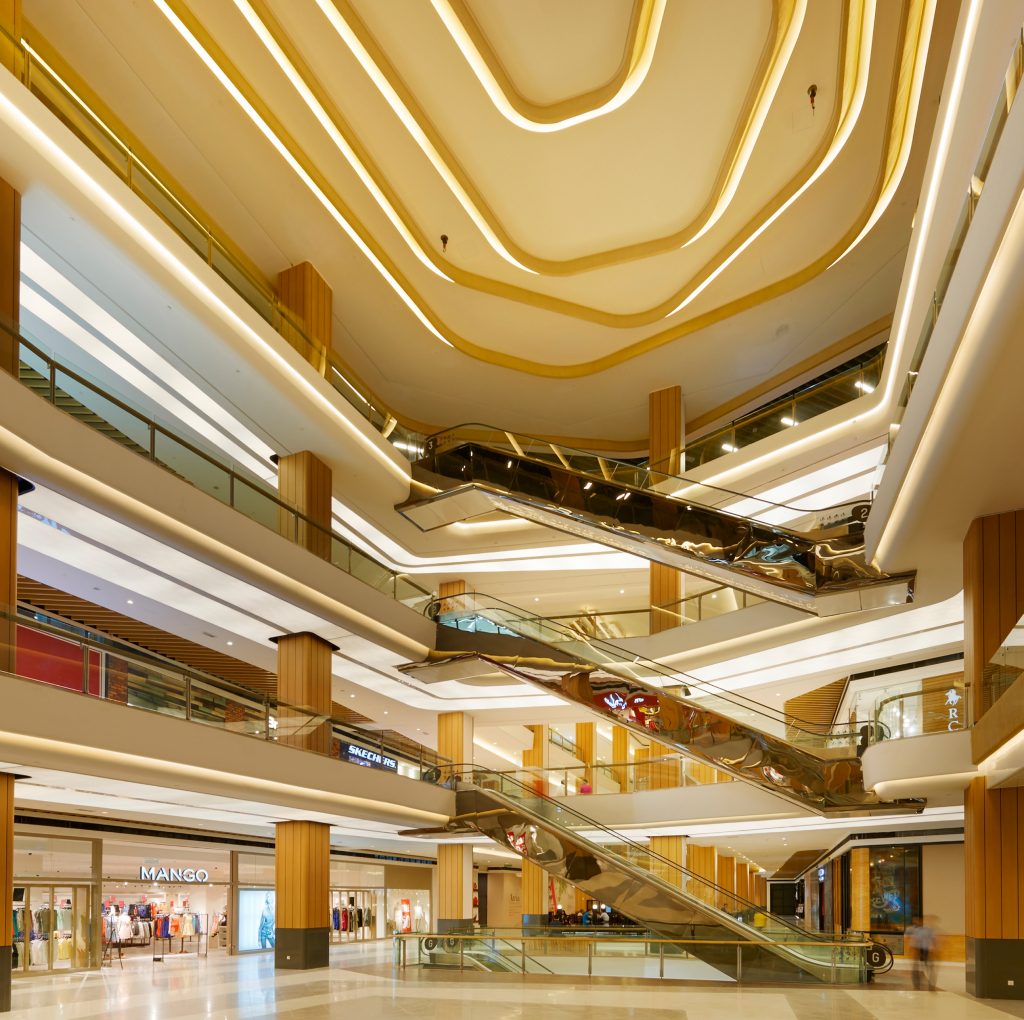 https://mdw-travel-data-us-east-1.s3.amazonaws.com/img/country/Malaysia/Atria-Shopping-Gallery/img_02.jpg