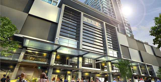 https://mdw-travel-data-us-east-1.s3.amazonaws.com/img/country/Malaysia/Atria-Shopping-Gallery/img_03.jpg