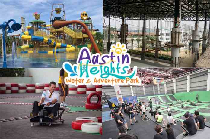 https://mdw-travel-data-us-east-1.s3.amazonaws.com/img/country/Malaysia/Austin-Heights-Water-&-Adventure-Park/img_02.jpg