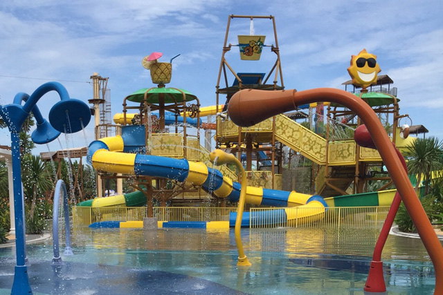 https://mdw-travel-data-us-east-1.s3.amazonaws.com/img/country/Malaysia/Austin-Heights-Water-&-Adventure-Park/img_03.jpg