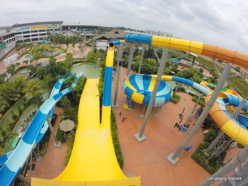 https://mdw-travel-data-us-east-1.s3.amazonaws.com/img/country/Malaysia/Austin-Heights-Water-and-Adventure-Park/img_03.jpg