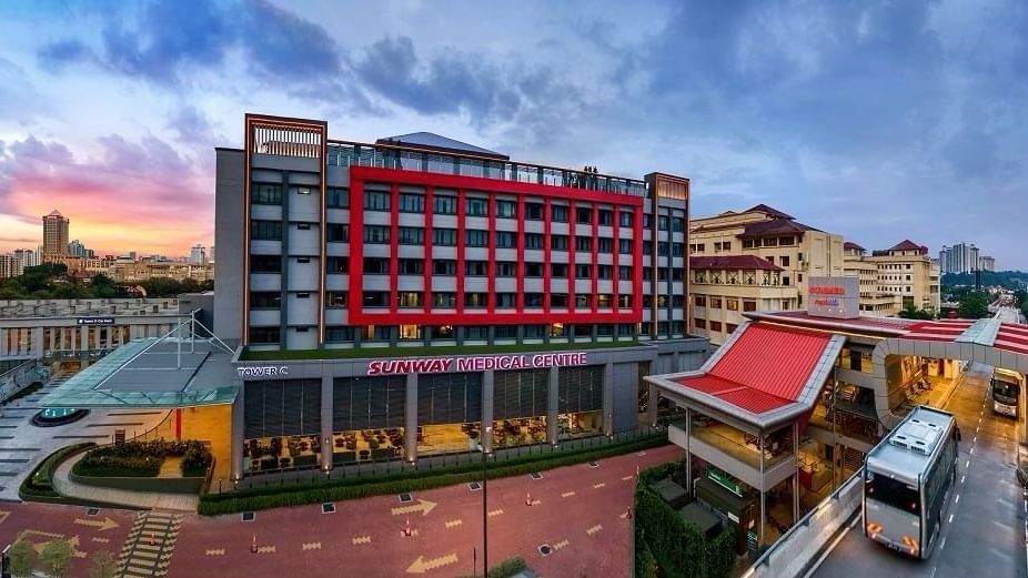 https://mdw-travel-data-us-east-1.s3.amazonaws.com/img/country/Malaysia/BP-Healthcare--Sunway-/img_02.jpg