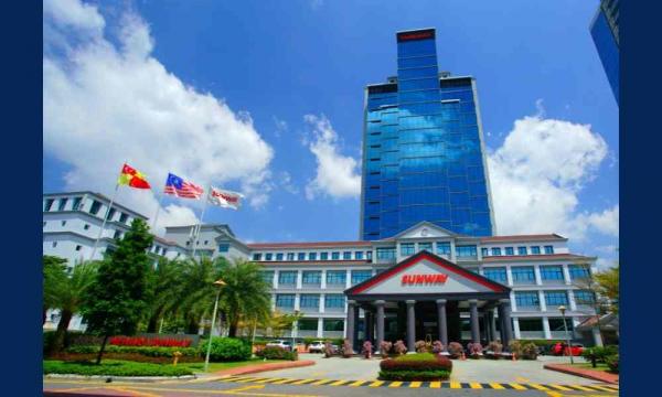 https://mdw-travel-data-us-east-1.s3.amazonaws.com/img/country/Malaysia/BP-Healthcare--Sunway-/img_03.jpg