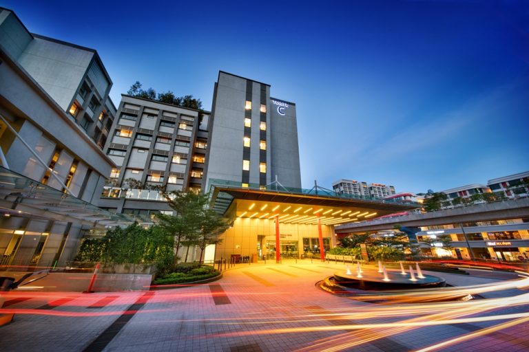 https://mdw-travel-data-us-east-1.s3.amazonaws.com/img/country/Malaysia/BP-Healthcare-Sunway/img_00.jpg
