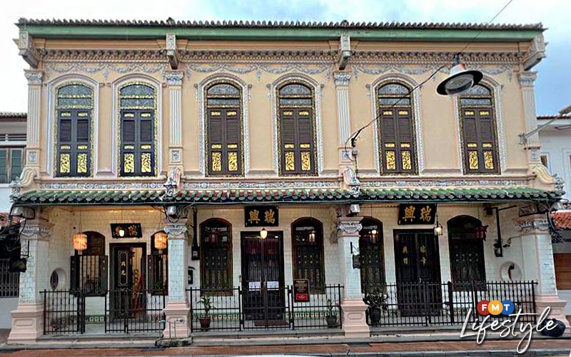 https://mdw-travel-data-us-east-1.s3.amazonaws.com/img/country/Malaysia/Baba-Nyonya-Heritage-Museum/img_01.jpg