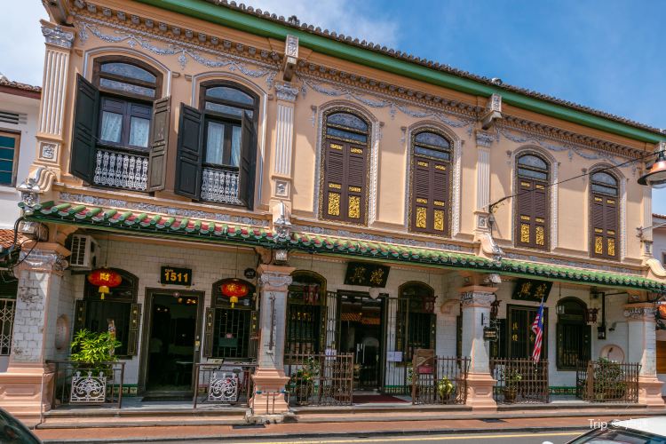 https://mdw-travel-data-us-east-1.s3.amazonaws.com/img/country/Malaysia/Baba-Nyonya-Heritage-Museum/img_02.jpg