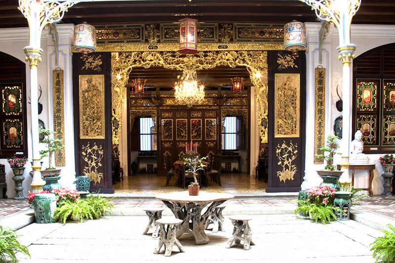 https://mdw-travel-data-us-east-1.s3.amazonaws.com/img/country/Malaysia/Baba-and-Nyonya-Heritage-Museum/img_03.jpg