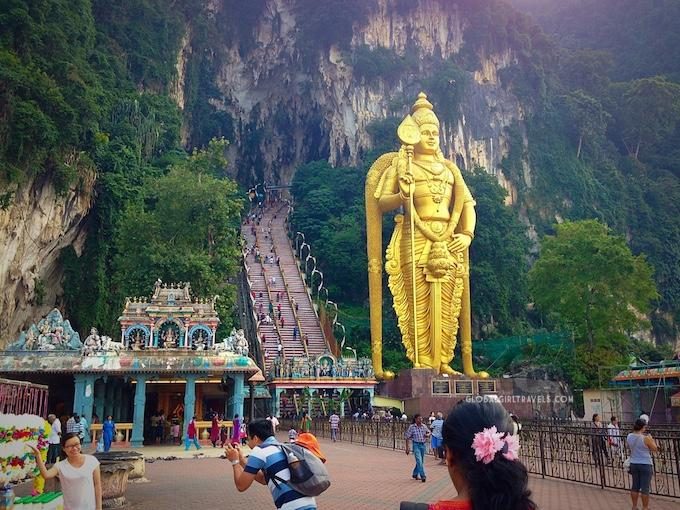 https://mdw-travel-data-us-east-1.s3.amazonaws.com/img/country/Malaysia/Bakelalan/img_02.jpg
