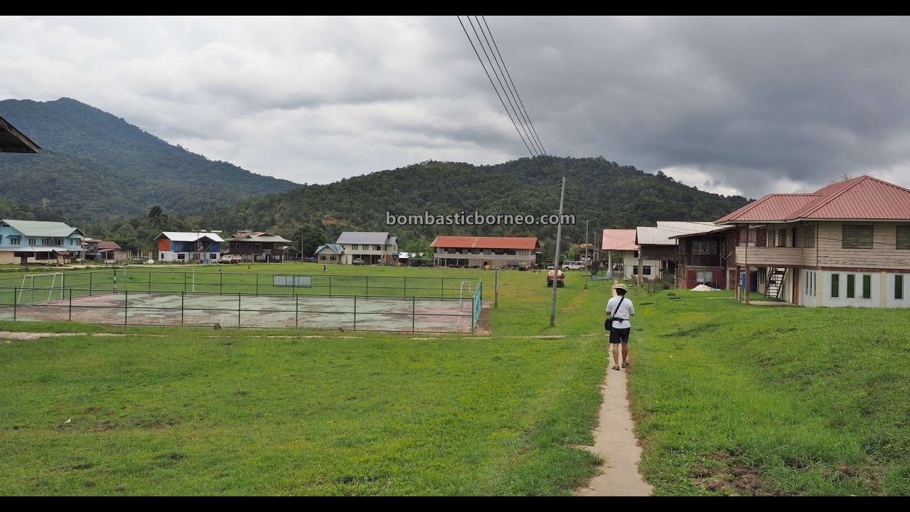 https://mdw-travel-data-us-east-1.s3.amazonaws.com/img/country/Malaysia/Bakelalan/img_03.jpg