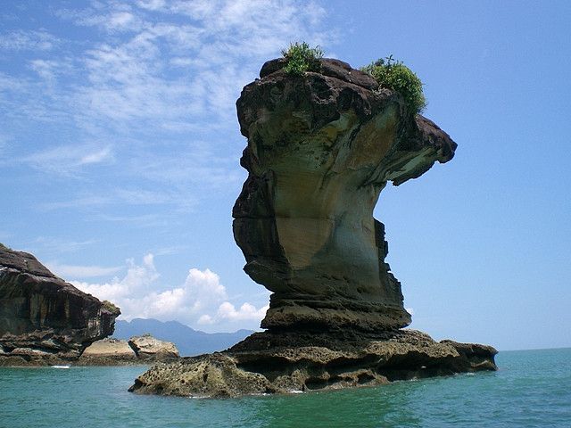 https://mdw-travel-data-us-east-1.s3.amazonaws.com/img/country/Malaysia/Bako-National-Park/img_01.jpg