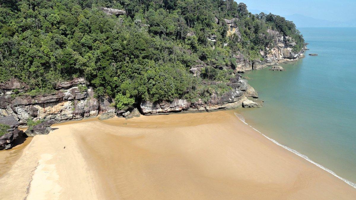 https://mdw-travel-data-us-east-1.s3.amazonaws.com/img/country/Malaysia/Bako-National-Park/img_04.jpg