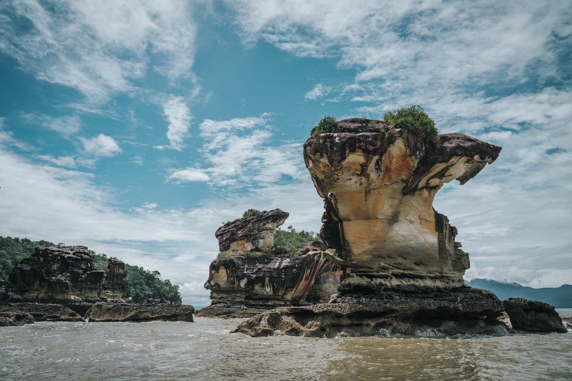 https://mdw-travel-data-us-east-1.s3.amazonaws.com/img/country/Malaysia/Bako-National-Park/img_05.jpg