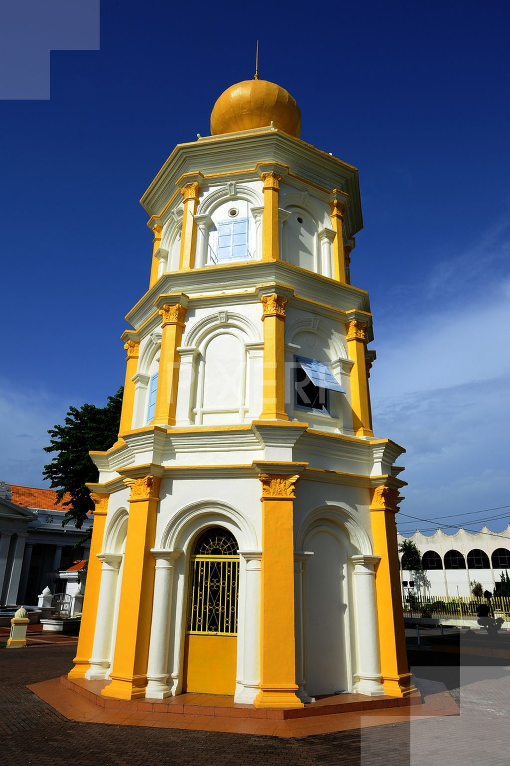 https://mdw-travel-data-us-east-1.s3.amazonaws.com/img/country/Malaysia/Balai-Nobat/img_00.jpg