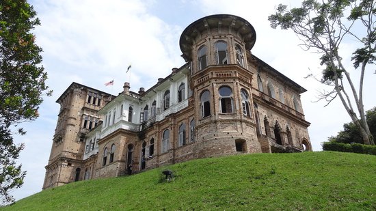 https://mdw-travel-data-us-east-1.s3.amazonaws.com/img/country/Malaysia/Batu-Gajah/img_01.jpg