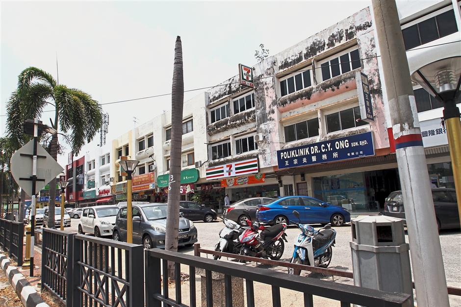 https://mdw-travel-data-us-east-1.s3.amazonaws.com/img/country/Malaysia/Batu-Gajah/img_02.jpg