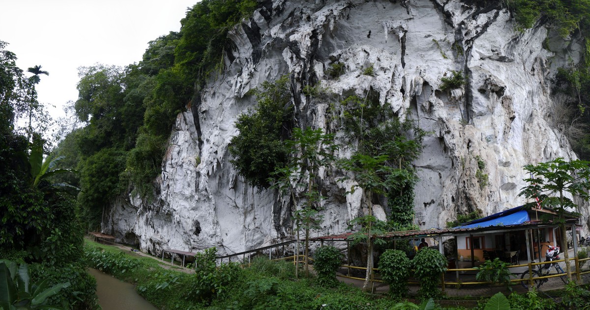 https://mdw-travel-data-us-east-1.s3.amazonaws.com/img/country/Malaysia/Batu-Kurau-Cultural-Village/img_02.jpg