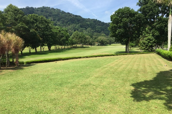 https://mdw-travel-data-us-east-1.s3.amazonaws.com/img/country/Malaysia/Batu-Pahat-Golf-Club/img_01.jpg