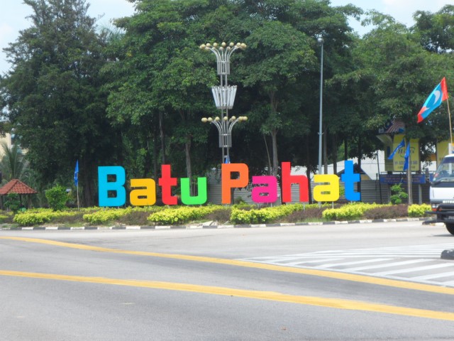 https://mdw-travel-data-us-east-1.s3.amazonaws.com/img/country/Malaysia/Batu-Pahat-Golf-Club/img_02.jpg