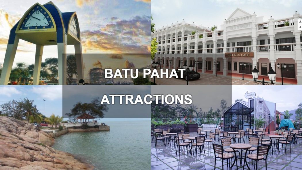 https://mdw-travel-data-us-east-1.s3.amazonaws.com/img/country/Malaysia/Batu-Pahat-Mall/img_00.jpg