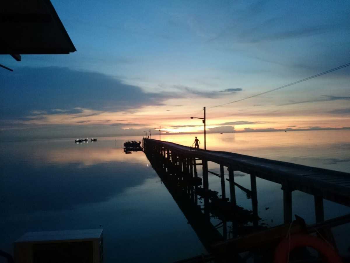 https://mdw-travel-data-us-east-1.s3.amazonaws.com/img/country/Malaysia/Batu-Pahat-Old-Street/img_01.jpg