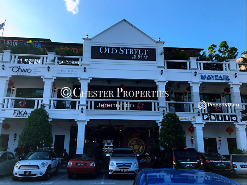 https://mdw-travel-data-us-east-1.s3.amazonaws.com/img/country/Malaysia/Batu-Pahat-Old-Street/img_02.jpg