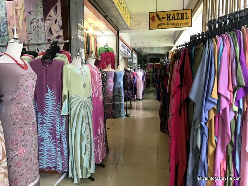 https://mdw-travel-data-us-east-1.s3.amazonaws.com/img/country/Malaysia/Bazar-Buluh-Kubu/img_01.jpg