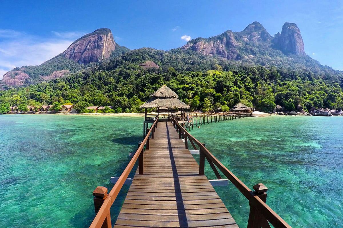 https://mdw-travel-data-us-east-1.s3.amazonaws.com/img/country/Malaysia/Besar-Island/img_01.jpg